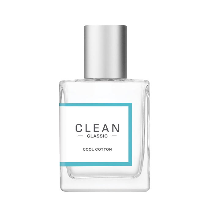 Clean Classic Cool Cotton Edp 30ml